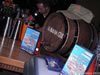 20110121 Mohee Havana Club Night 073