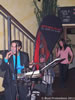 20110121 Mohee Havana Club Night 076