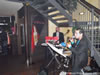 20110121 Mohee Havana Club Night 077