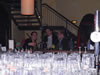 20110121 Mohee Havana Club Night 080