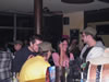 20110121 Mohee Havana Club Night 082