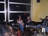 20110121 Mohee Havana Club Night 086