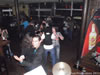 20110121 Mohee Havana Club Night 092