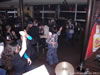 20110121 Mohee Havana Club Night 093