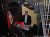 20110121 Mohee Havana Club Night 094