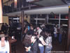 20110121 Mohee Havana Club Night 095