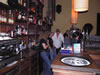 20110121 Mohee Havana Club Night 097