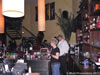 20110121 Mohee Havana Club Night 100