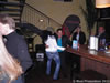 20110121 Mohee Havana Club Night 101