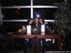 20110121 Mohee Havana Club Night 105