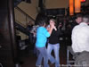 20110121 Mohee Havana Club Night 106