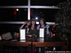 20110121 Mohee Havana Club Night 107